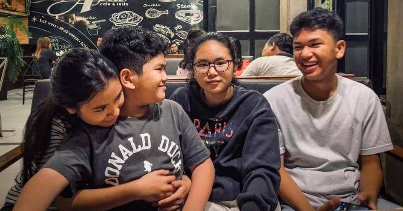 Instagram.com/sontii.silalahi